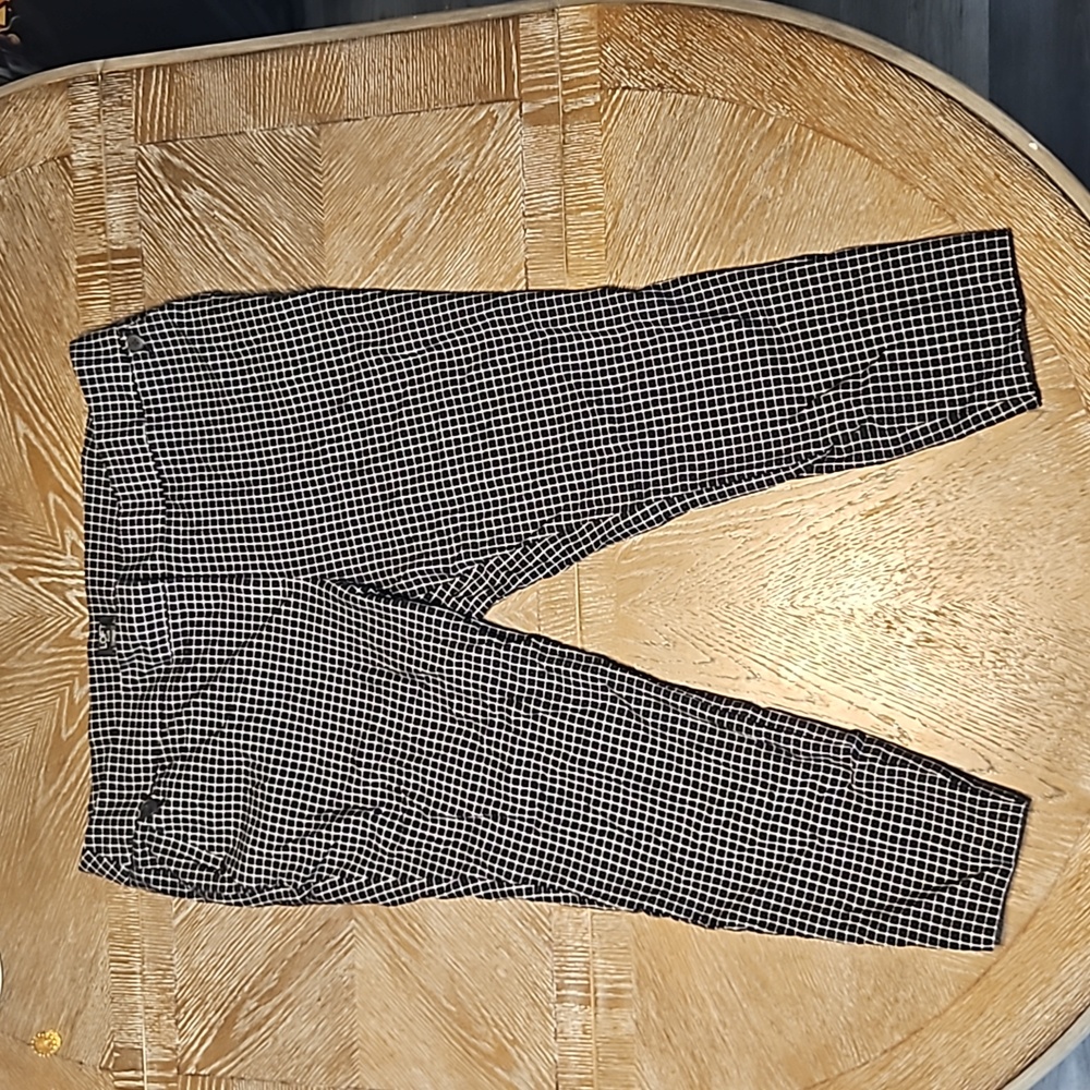 Women's pants